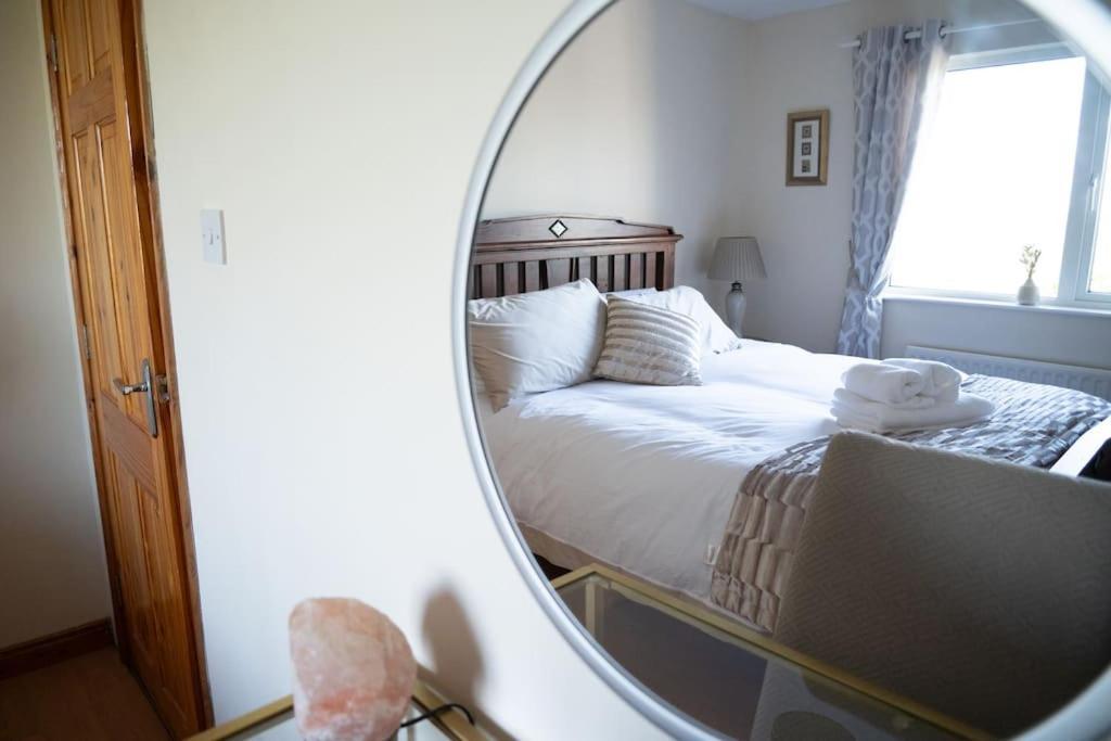 The Scotch Rock Villa Castlewellan Ngoại thất bức ảnh